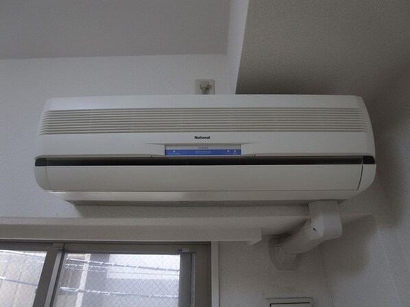 ステージファースト三軒茶屋アジールコートの物件内観写真